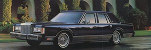 1985 Lincoln Full Line Prestige-41-42-43.jpg